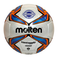 Minge fotbal Vantaggio, MOLTEN-0