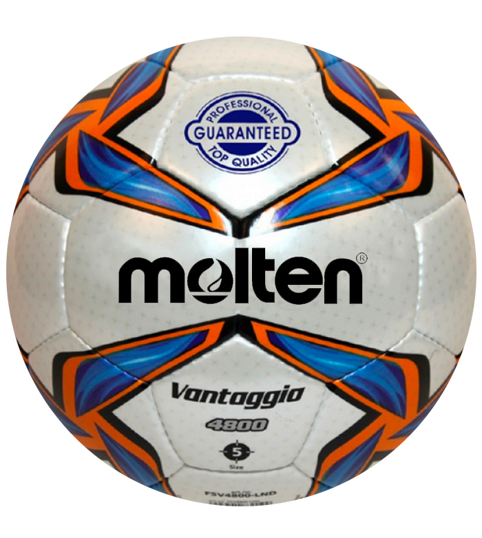 Minge fotbal Vantaggio, MOLTEN-0 Minge fotbal Vantaggio, MOLTEN-0