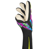 Manusi portar ATTRAKT SPEEDBUMP STRAPLESS, REUSCH-24933