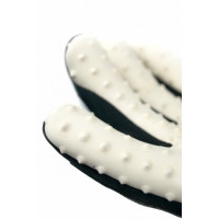 Manusi portar ATTRAKT SPEEDBUMP STRAPLESS, REUSCH-24935