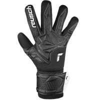 Manusi portar ATTRAKT INFINITY NC JUNIOR, REUSCH-24897