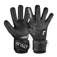 Manusi portar ATTRAKT INFINITY NC JUNIOR, REUSCH-0