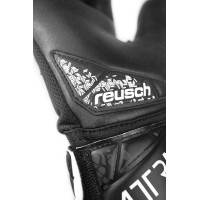 Manusi portar ATTRAKT INFINITY NC JUNIOR, REUSCH-24898