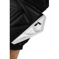Manusi portar ATTRAKT INFINITY NC JUNIOR, REUSCH-24900