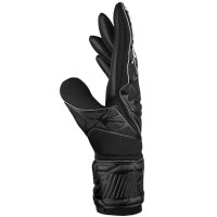 Manusi portar ATTRAKT INFINITY NC JUNIOR, REUSCH-24899