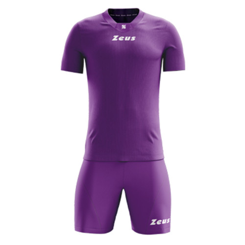 Kit Promo ZEUS, violet M - EOL-0