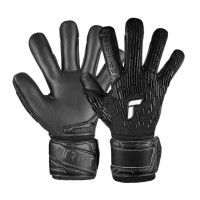 Manusi portar ATTRAKT FREEGEL INFINITY, REUSCH-0