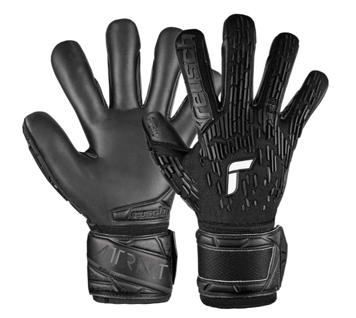Manusi portar ATTRAKT FREEGEL INFINITY, REUSCH-0 Manusi portar ATTRAKT FREEGEL INFINITY, REUSCH-0