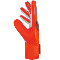 Manusi portar ATTRAKT STARTER SOLID JUNIOR, REUSCH-24911