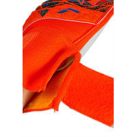 Manusi portar ATTRAKT STARTER SOLID JUNIOR, REUSCH-24909