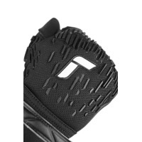 Manusi portar ATTRAKT FREEGEL INFINITY, REUSCH-24883