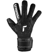 Manusi portar ATTRAKT FREEGEL INFINITY FINGER SUPPORT, REUSCH-24915