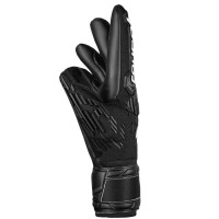 Manusi portar ATTRAKT FREEGEL INFINITY FINGER SUPPORT, REUSCH-24914