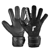 Manusi portar ATTRAKT FREEGEL INFINITY FINGER SUPPORT, REUSCH-0
