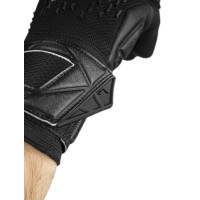 Manusi portar ATTRAKT FREEGEL INFINITY FINGER SUPPORT, REUSCH-24916