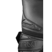 Manusi portar ATTRAKT FREEGEL INFINITY FINGER SUPPORT, REUSCH-24913