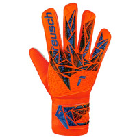 Manusi portar ATTRAKT STARTER SOLID, REUSCH-24885