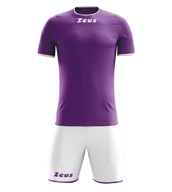 Kit Sticker ZEUS, violet/alb M - EOL-0 Kit Sticker ZEUS, violet/alb M - EOL-0