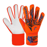 Manusi portar ATTRAKT STARTER SOLID, REUSCH-0