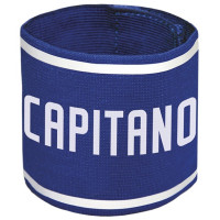 Banderola capitan copii, SPORTIKA-0