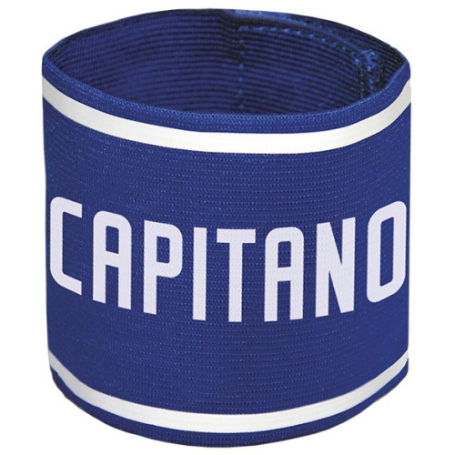 Banderola capitan copii, SPORTIKA-0