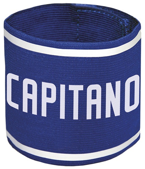 Banderola capitan copii, SPORTIKA-0 Banderola capitan copii, SPORTIKA-0