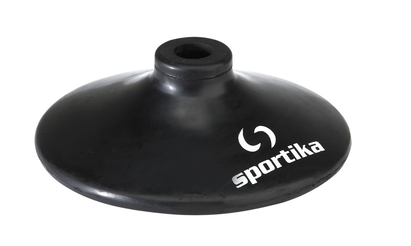Baza pentru bete interior, SPORTIKA-0 Baza pentru bete interior, SPORTIKA-0