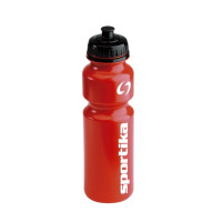 Bidonas apa 800 ml, SPORTIKA-0