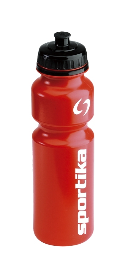 Bidonas apa 800 ml, SPORTIKA-0 Bidonas apa 800 ml, SPORTIKA-0