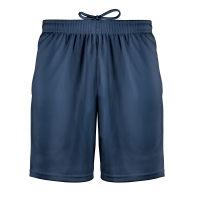 Bleumarin