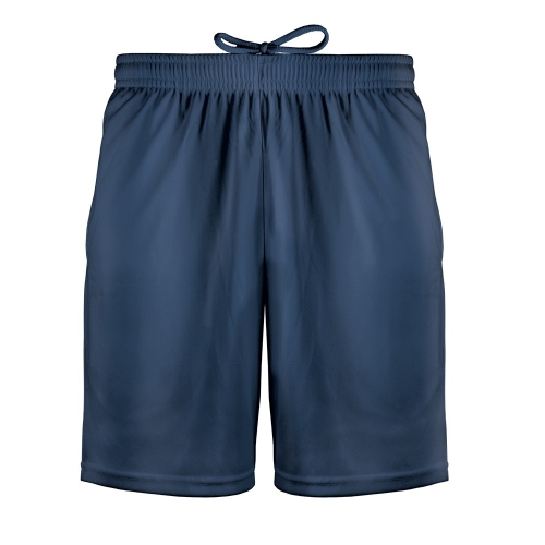 Bleumarin