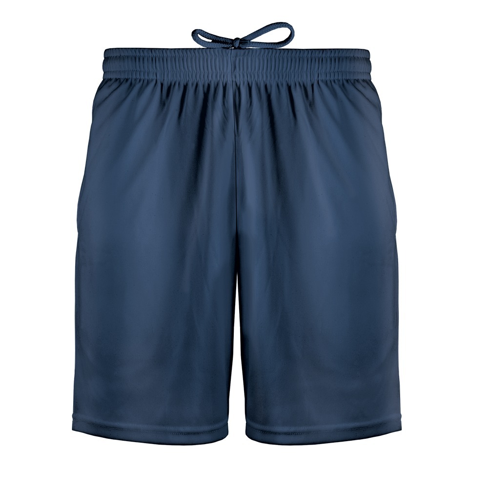Bleumarin Bleumarin