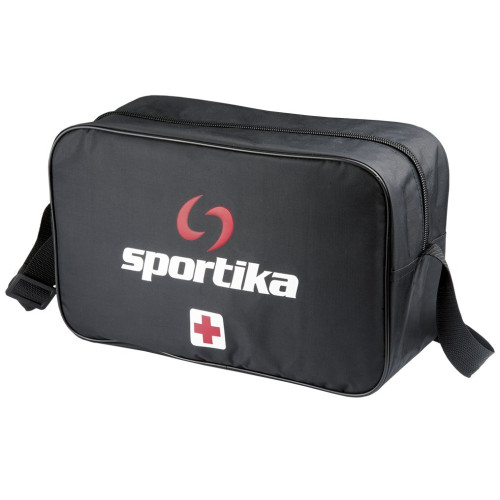 Geanta medicala SPORTIKA-0