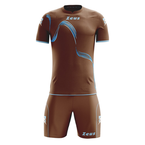 Kit Barca ZEUS, maro L - EOL-0