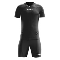 Kit Promo ZEUS, negru XL - EOL-0