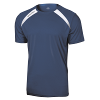 Bleumarin/Alb