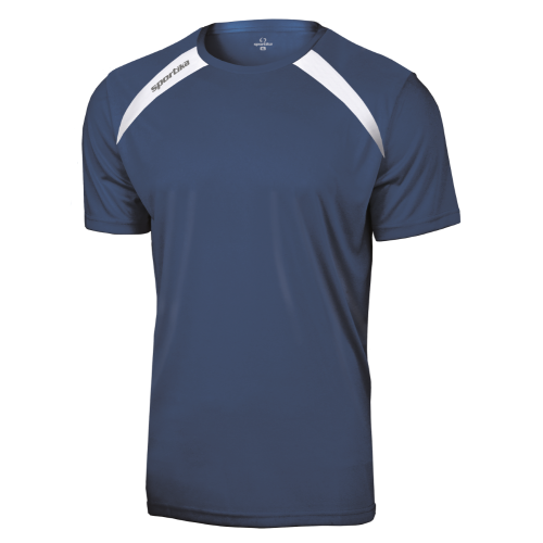 Bleumarin/Alb