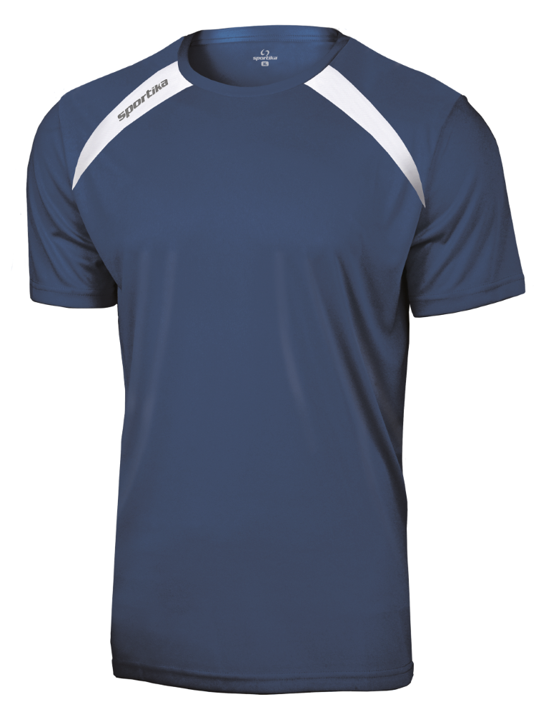 Bleumarin/Alb Bleumarin/Alb