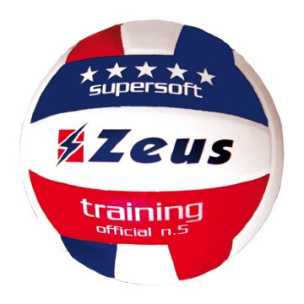 Minge volei Training ZEUS - EOL-0