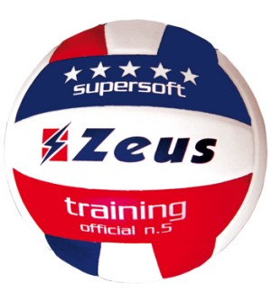 Minge volei Training ZEUS - EOL-0 Minge volei Training ZEUS - EOL-0
