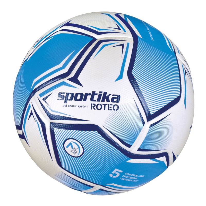 Minge fotbal Roteo, SPORTIKA-0 Minge fotbal Roteo, SPORTIKA-0