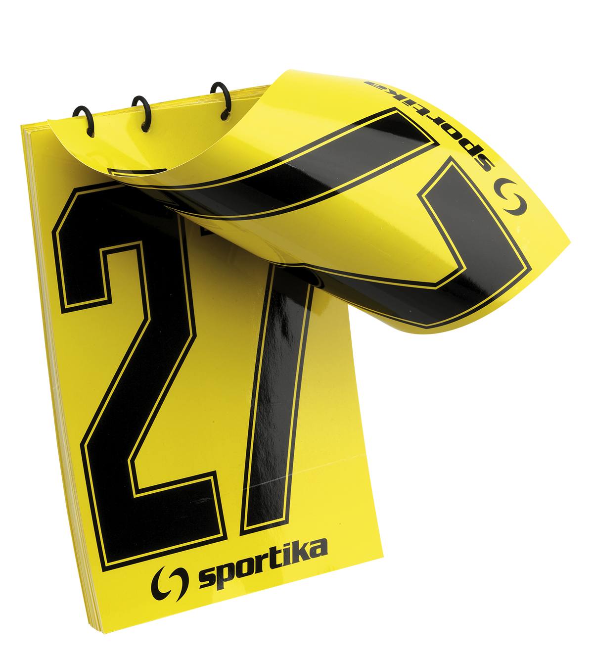Tabela schimbare jucatori, SPORTIKA-0 Tabela schimbare jucatori, SPORTIKA-0
