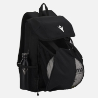 Rucsac WINDFALL, MACRON-25539