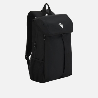 Rucsac WINDFALL, MACRON-0