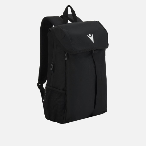 Rucsac WINDFALL, MACRON-0