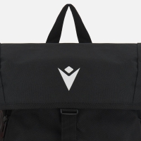 Rucsac WINDFALL, MACRON-25536