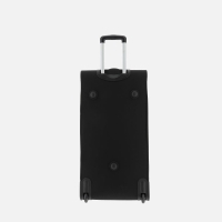 Troler BOARDING, MACRON-25547
