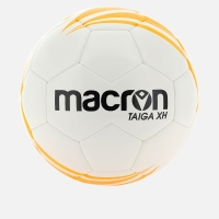 Minge antrenament fotbal TAIGA XH (pachet 12 buc), MACRON - Nr.3, 310-340 gr-0
