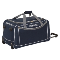 Geanta troller COMPASS, MACRON-25445