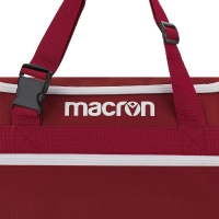Geanta TRIP Medium, MACRON-25517